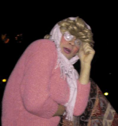 oonks mie huora vai ?