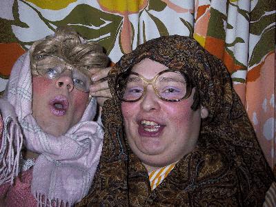 eeeh tais menn vhn yli nyt